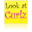 curltz