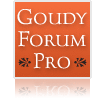 goudyforum