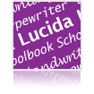 lucida