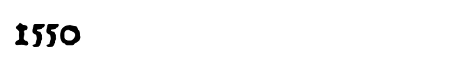 1550