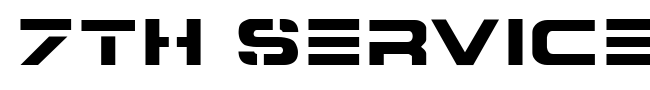 7th Service