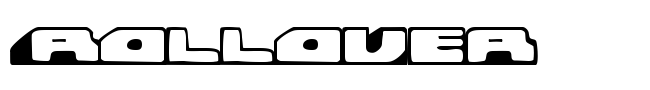 Rollover