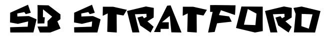 SB Stratford