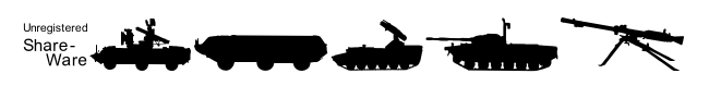 Soviet Kit
