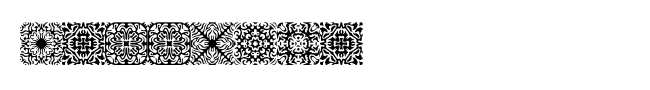 Symmetry