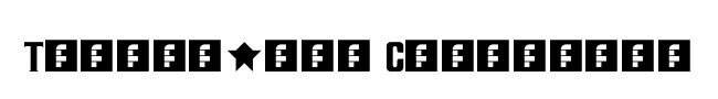 Terminally Chisseled