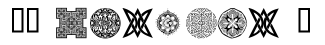 WM Designs 2