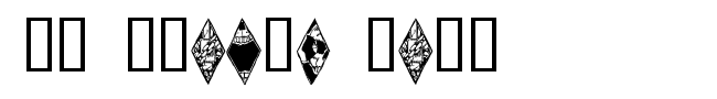 WW Wraith Bats