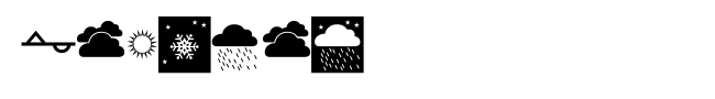 Weather