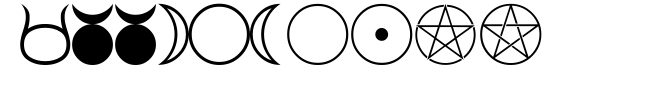Woolbats