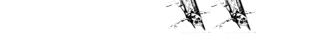 World War II Warplanes 2
