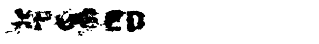 Xposed