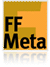 FF meta