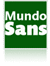Mundo Sans