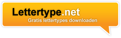 Lettertype.net Home