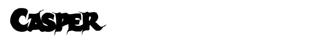 Casper