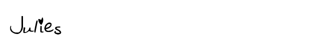 Julies