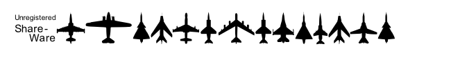Planes-T-Modern