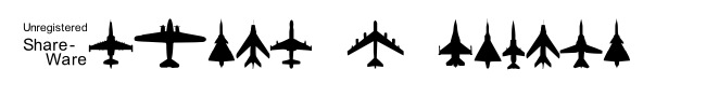 Planes T Modern