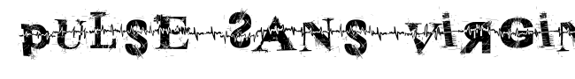 Pulse Sans Virgin