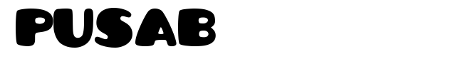 Pusab
