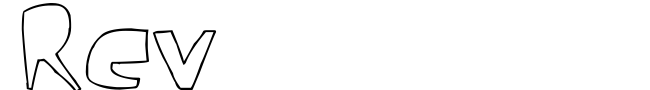 Rev