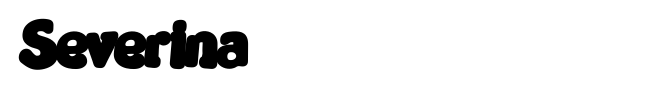 Severina