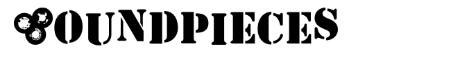 Soundpieces