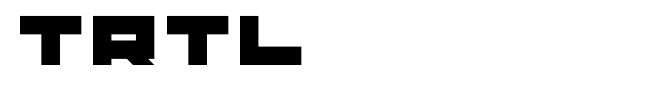 TRTL