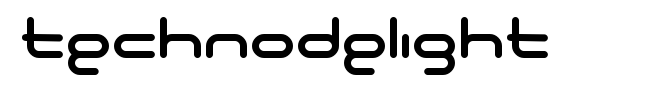 Technodelight