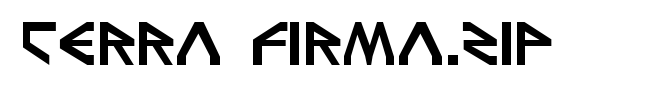 Terra Firma.zip