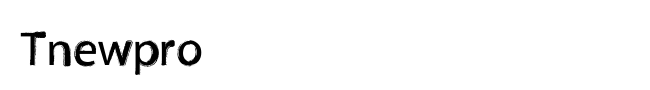Tnewpro