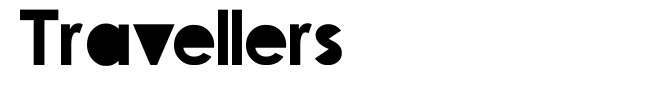 Travellers