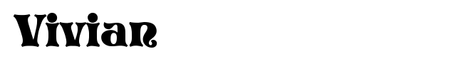 Vivian