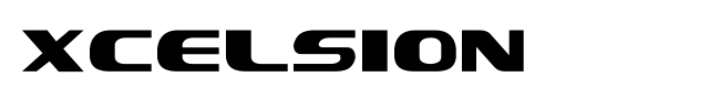 Xcelsion