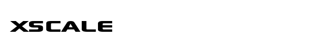 Xscale