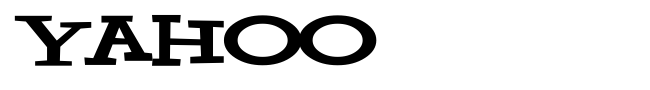 Yahoo