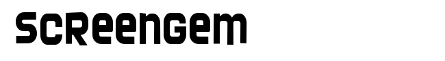 screengem