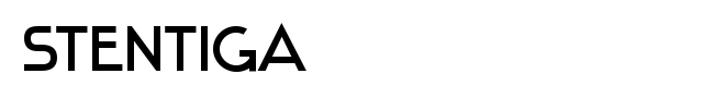 stentiga