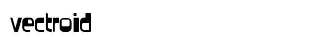 vectroid